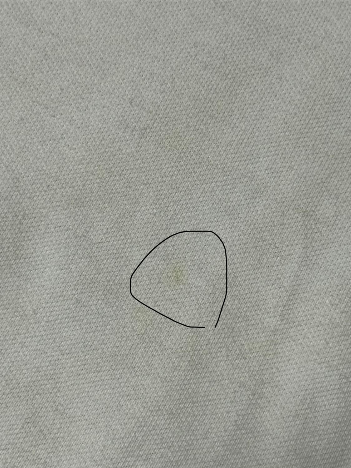 폴로 랄프로렌 빅포니 카라티 상품이미지5