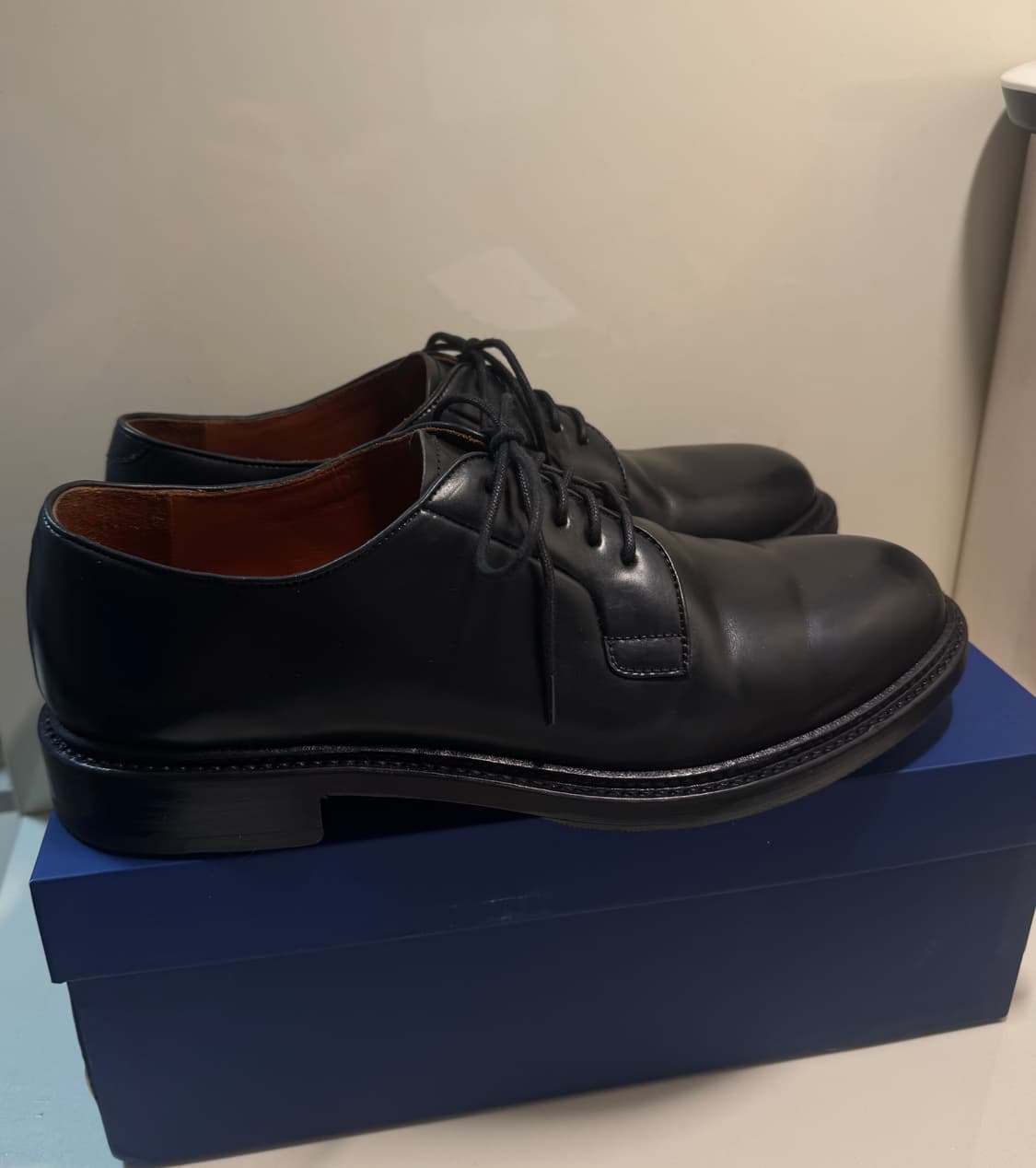 조셉트 주타 블랙 270 상품이미지3