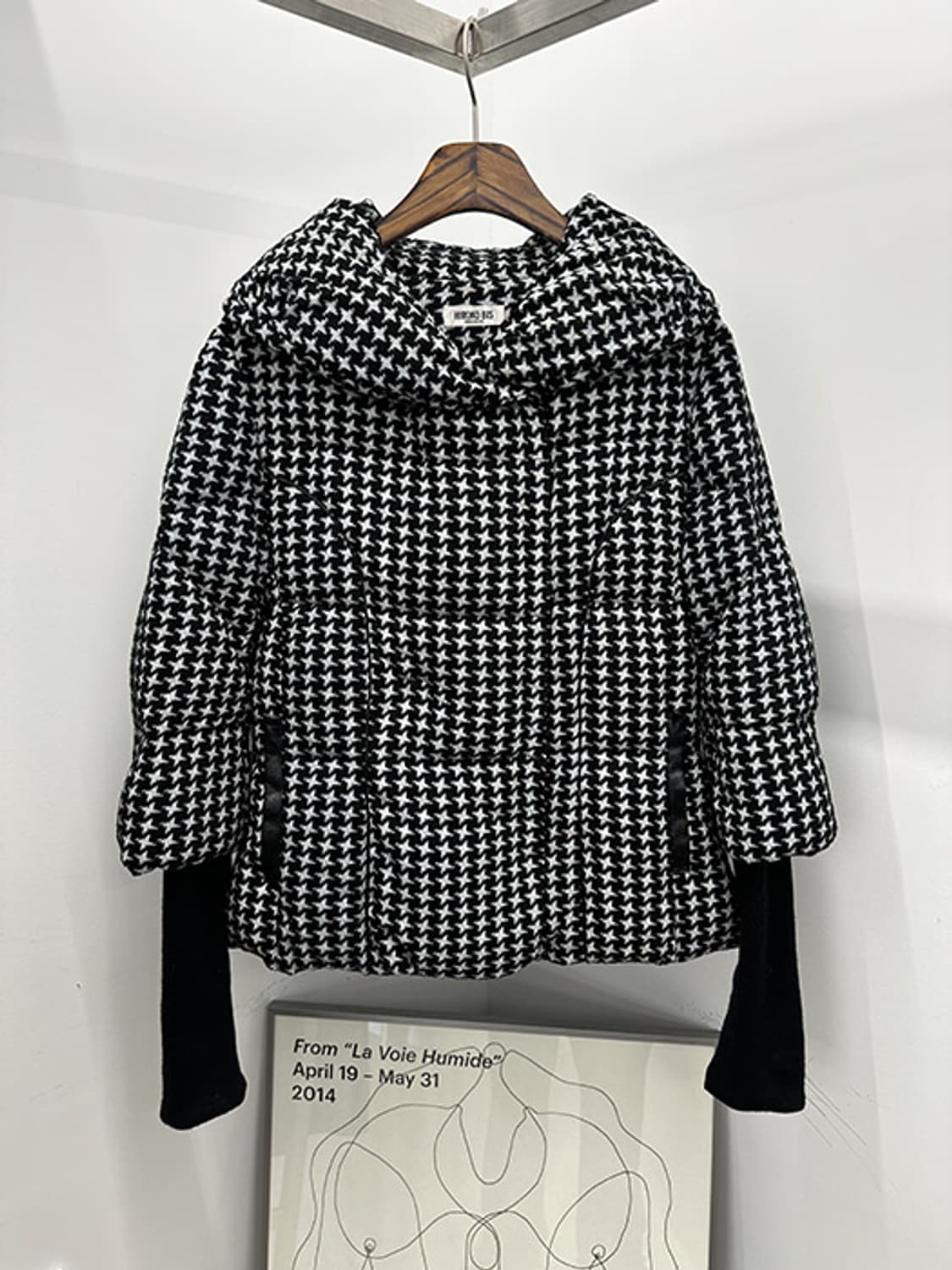 HIROKO KOSHINO (L) 상품이미지1