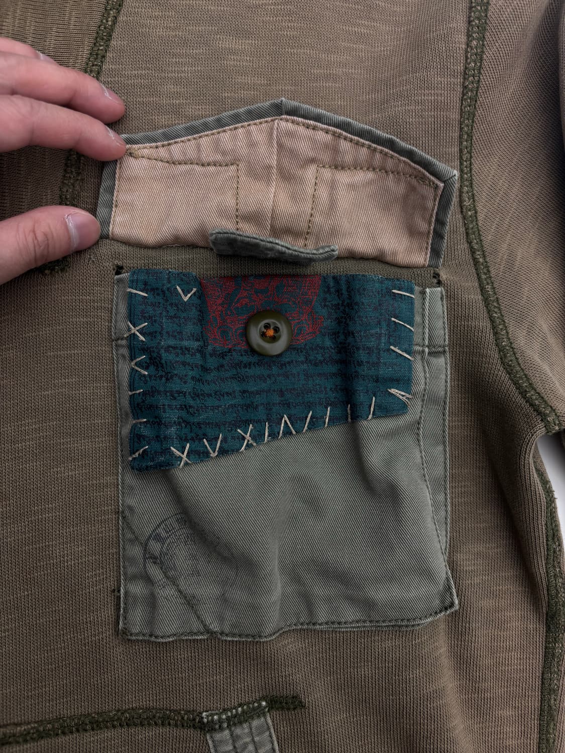 폴로 상품이미지2