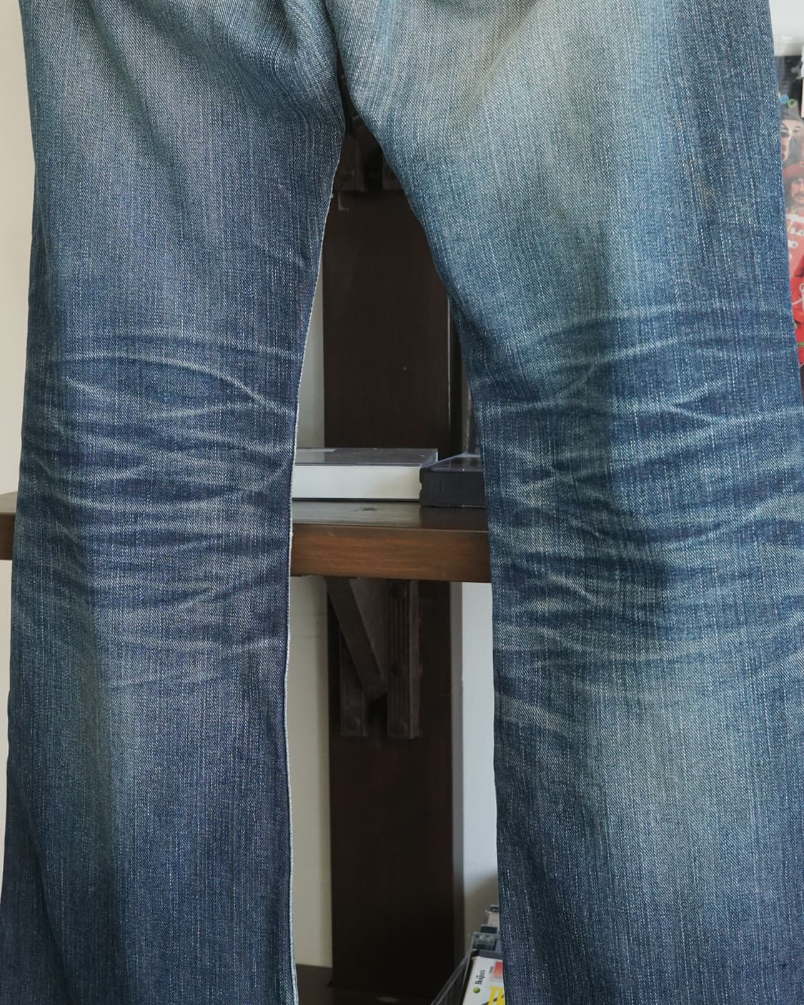 Lee Riders 상품이미지7