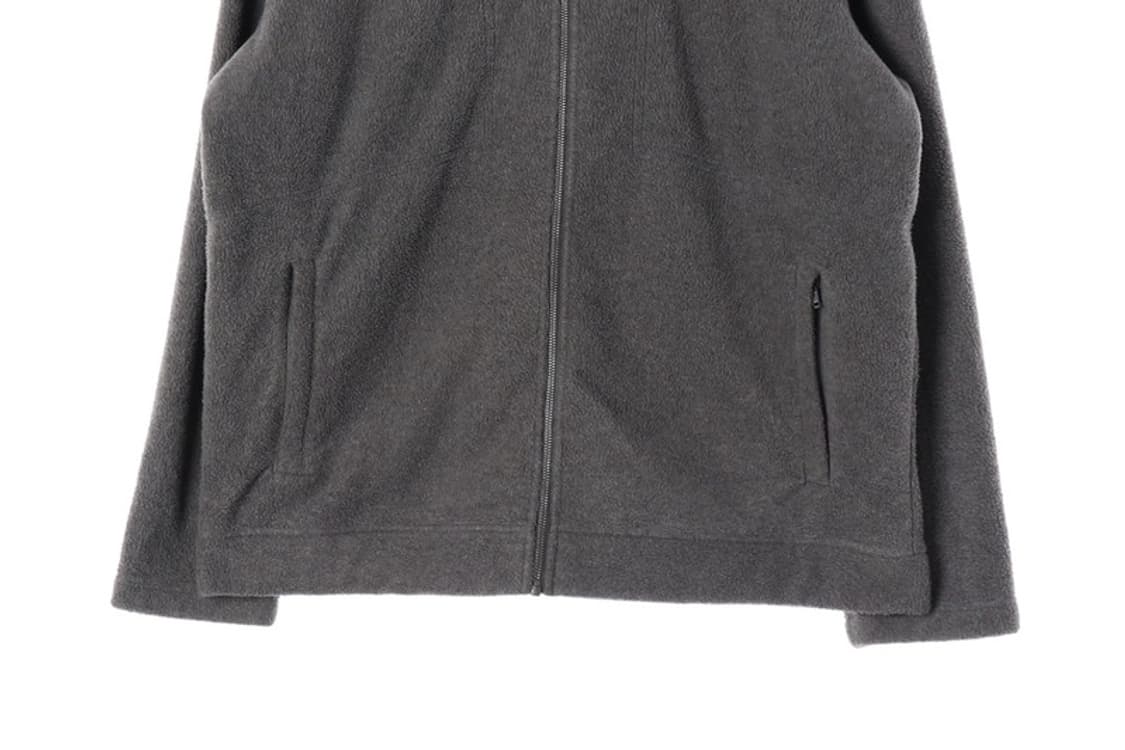 ENGELBERT STRAUSS 플리스 자켓 XL 상품이미지5