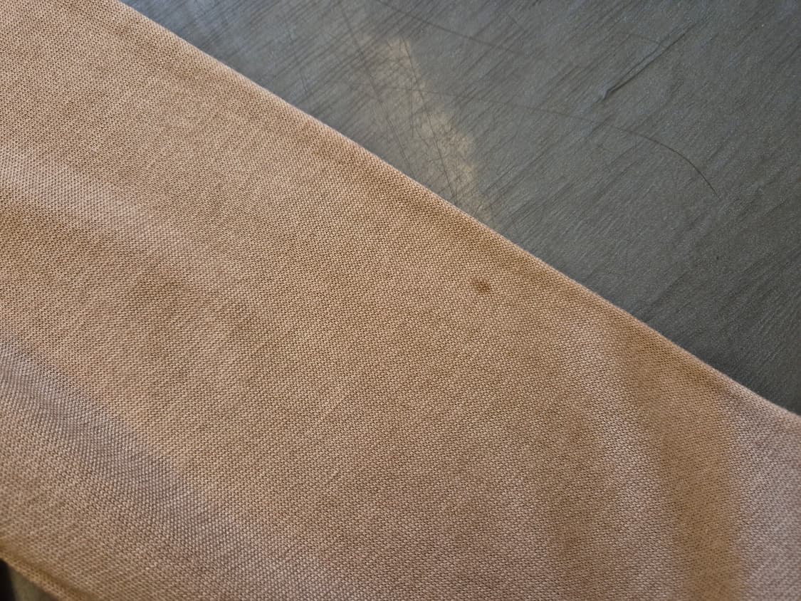 에르메네질도 제냐 캐시미어 실크 니트 상품이미지3