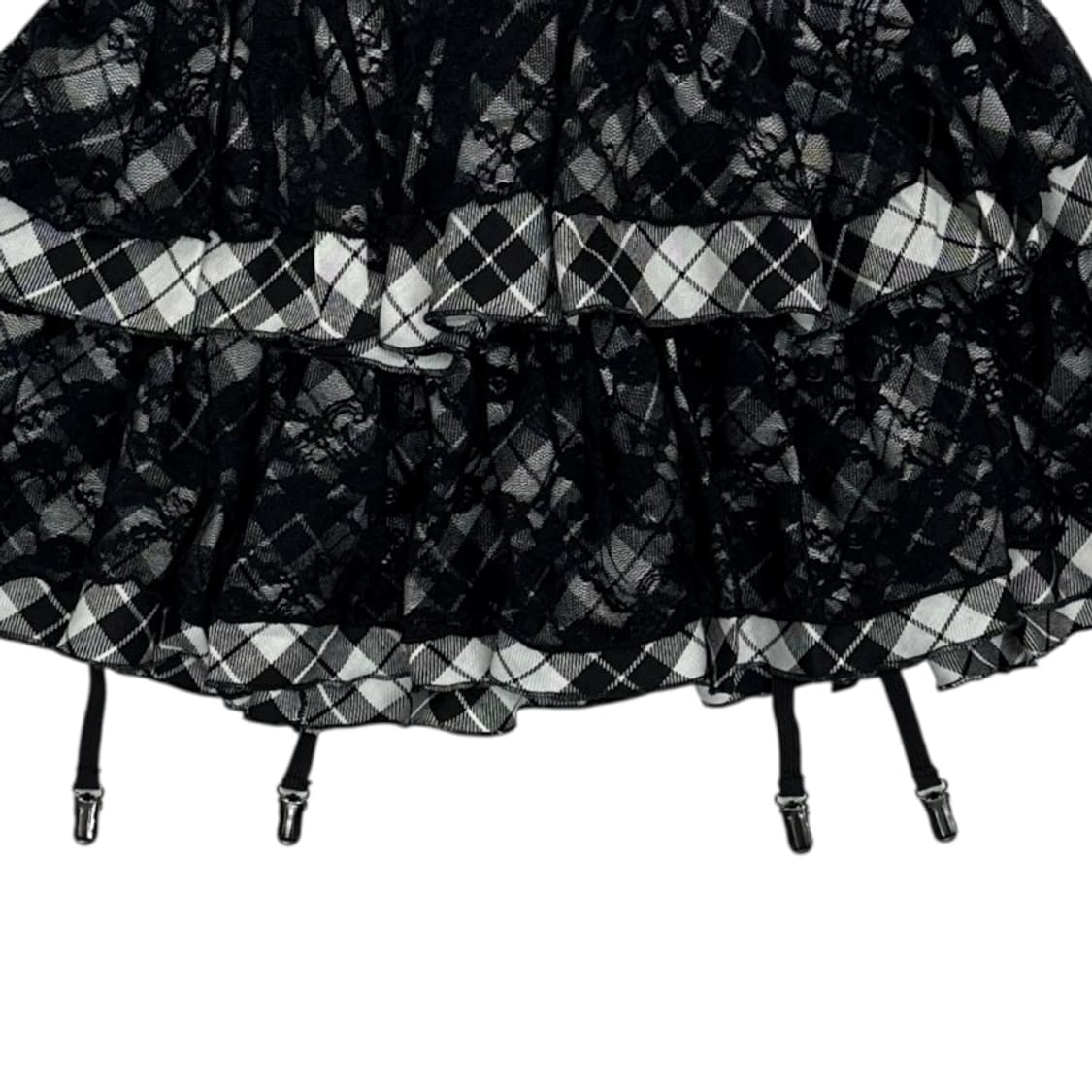 BODY LINE 상품이미지5