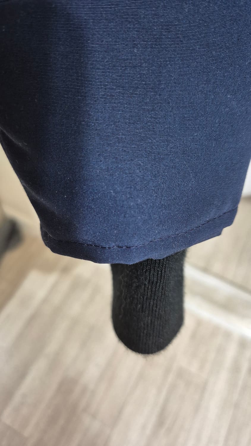 캐나다구스 윈덤 네이비 3808m s/p 상품이미지6