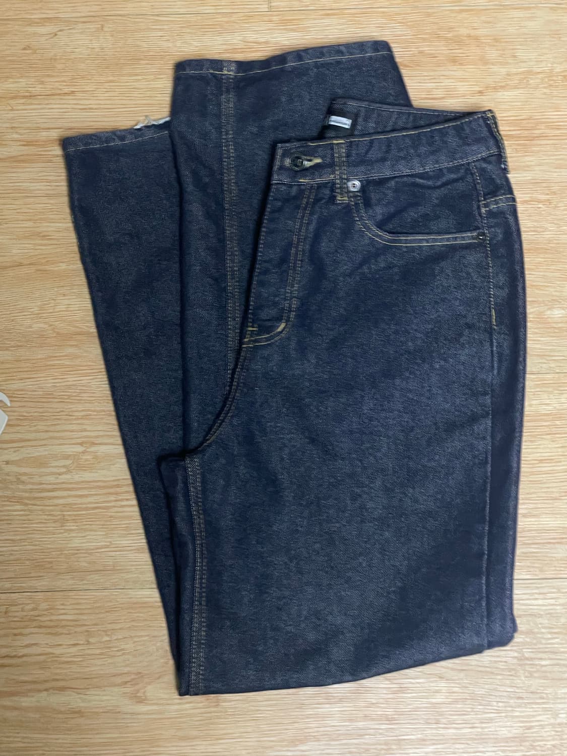 밀리언코르 9307 논이염 세미와이드 셀비지 상품이미지3