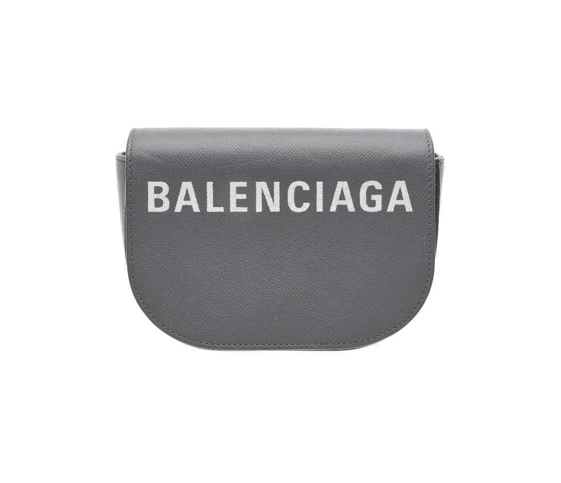 [S급] 발렌시아가 빌 데이 카프스킨 백 XS 판매합니다!!! 상품이미지2