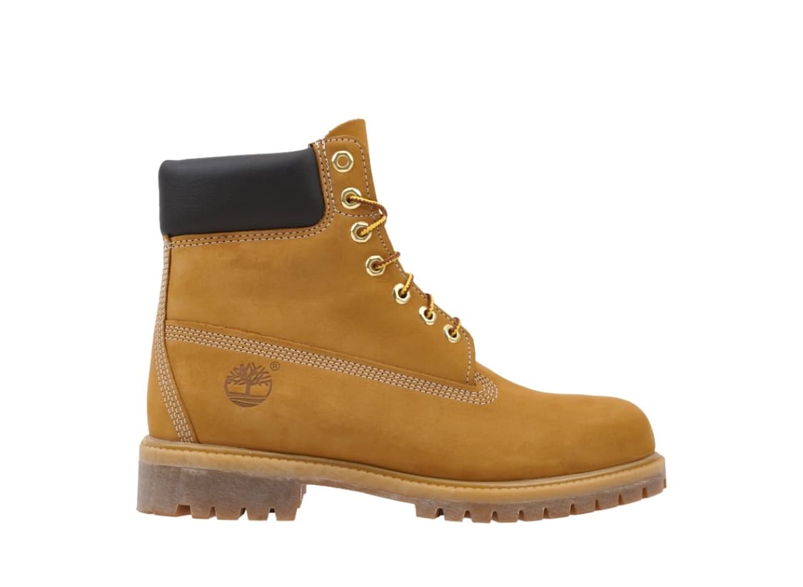 팀버랜드 6인치 상품이미지1