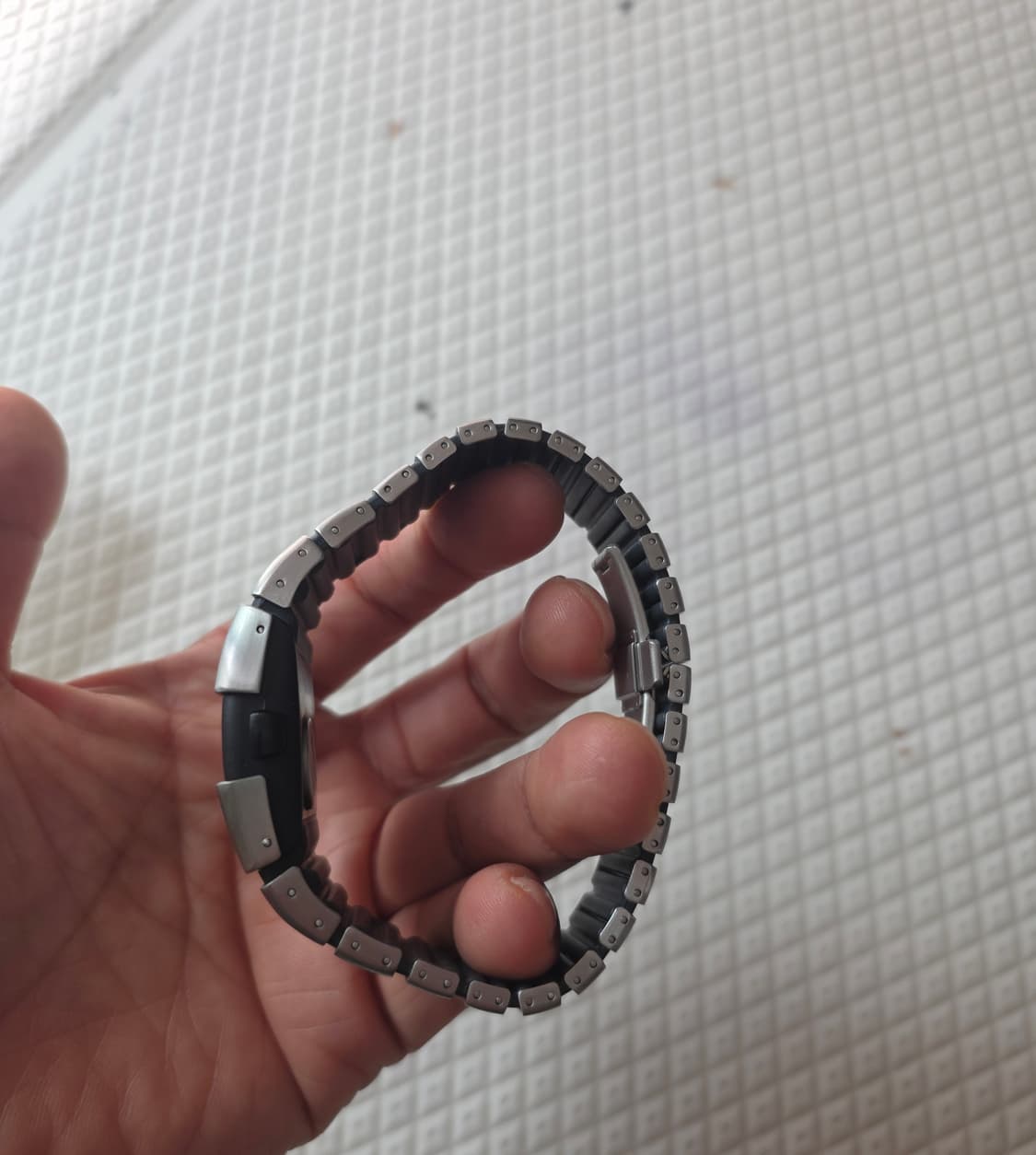 Nike d line watch 상품이미지2