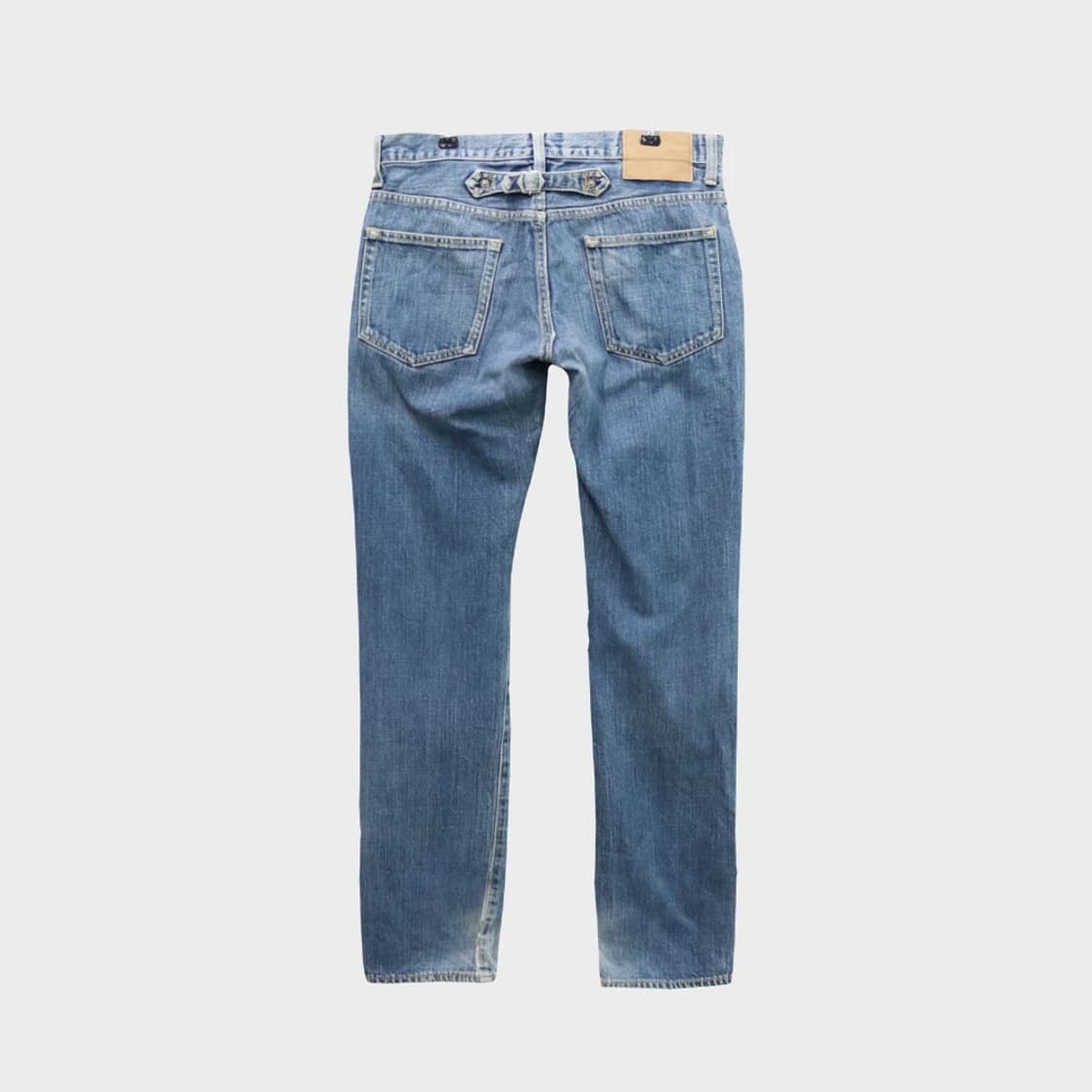 SOPHNET 70028 상품이미지2