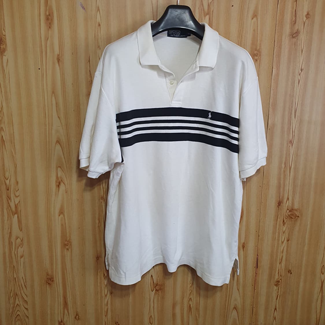 폴로 반팔 카라티 105 상품이미지1