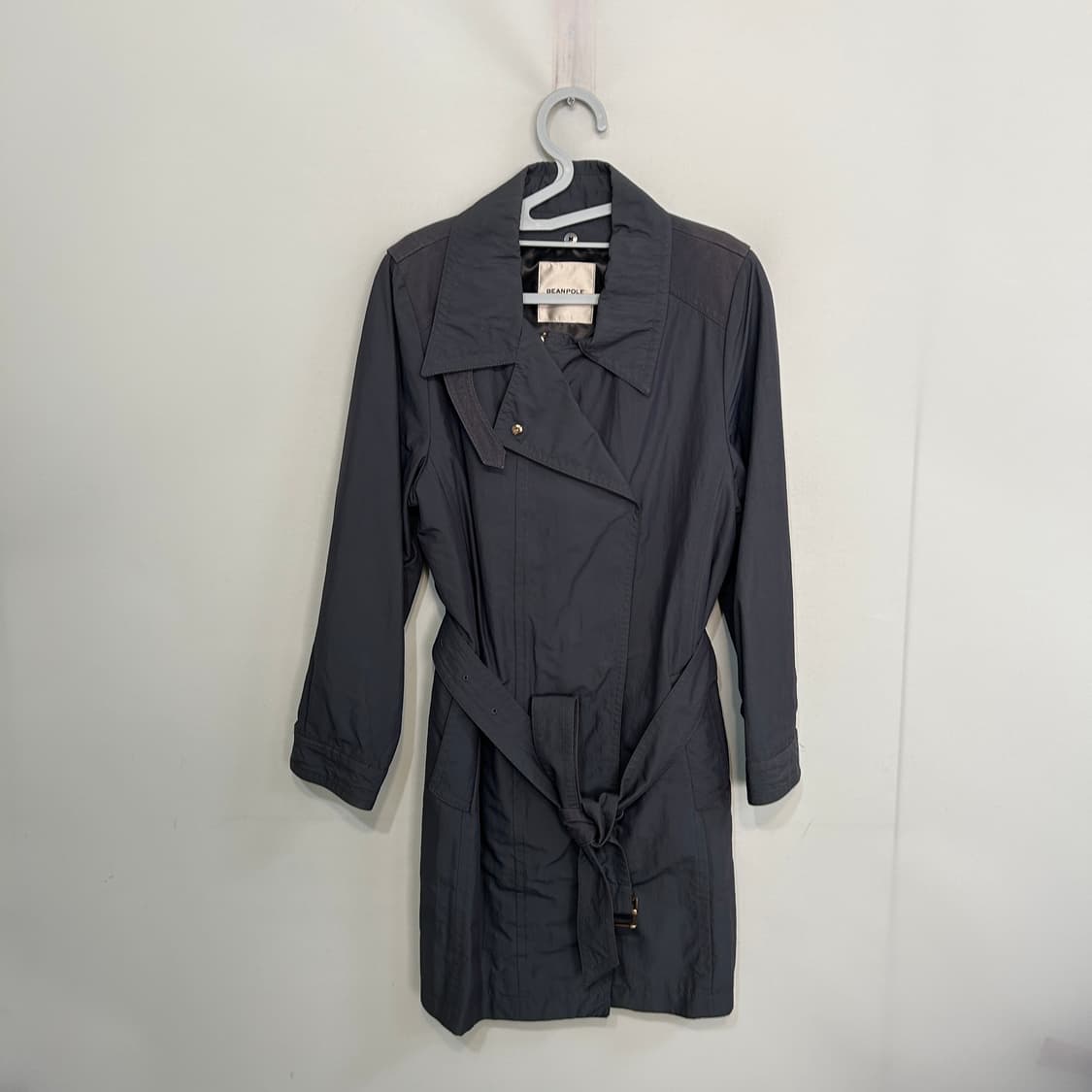 빈폴 여성 트렌치코트 90  상품이미지1