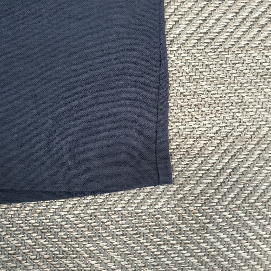 자라 반소매 카라티 남자105~110 상품이미지4