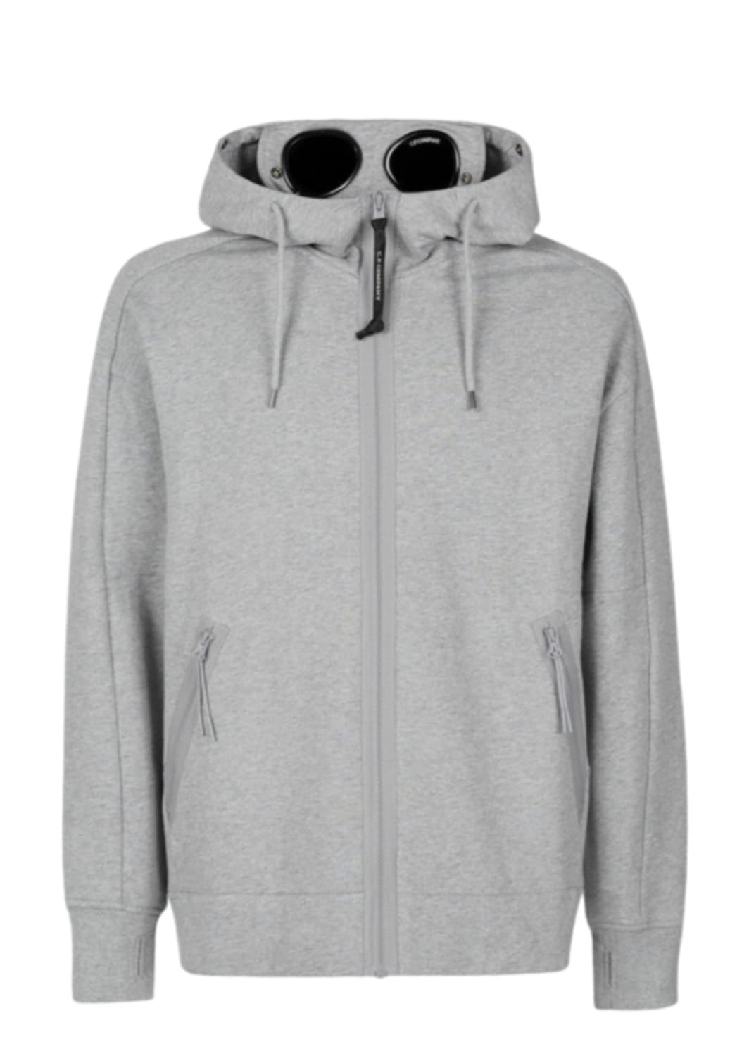 cp컴퍼니 상품이미지1