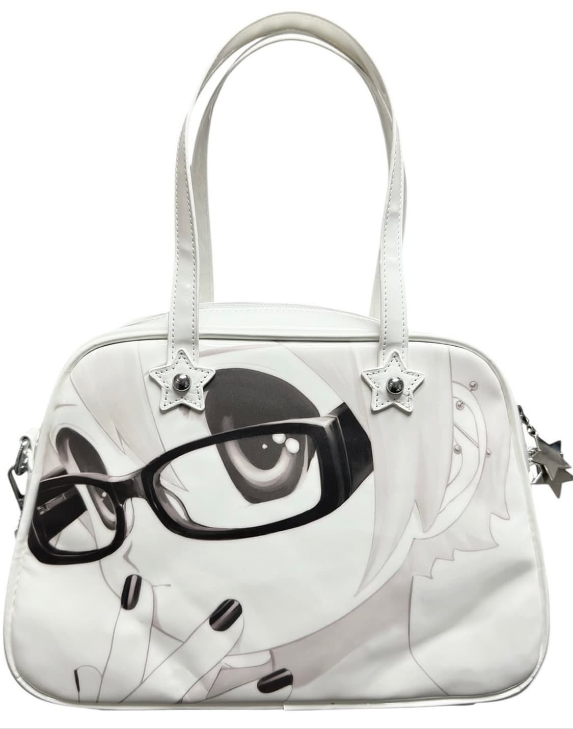 Yuminha doll bag 상품이미지2