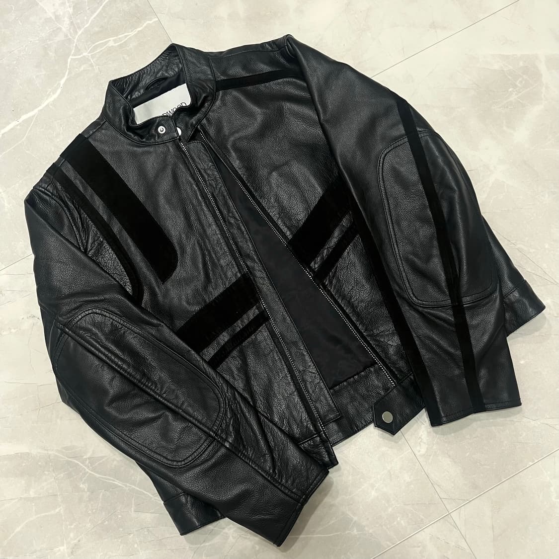 deadwood hiro jacket 상품이미지1