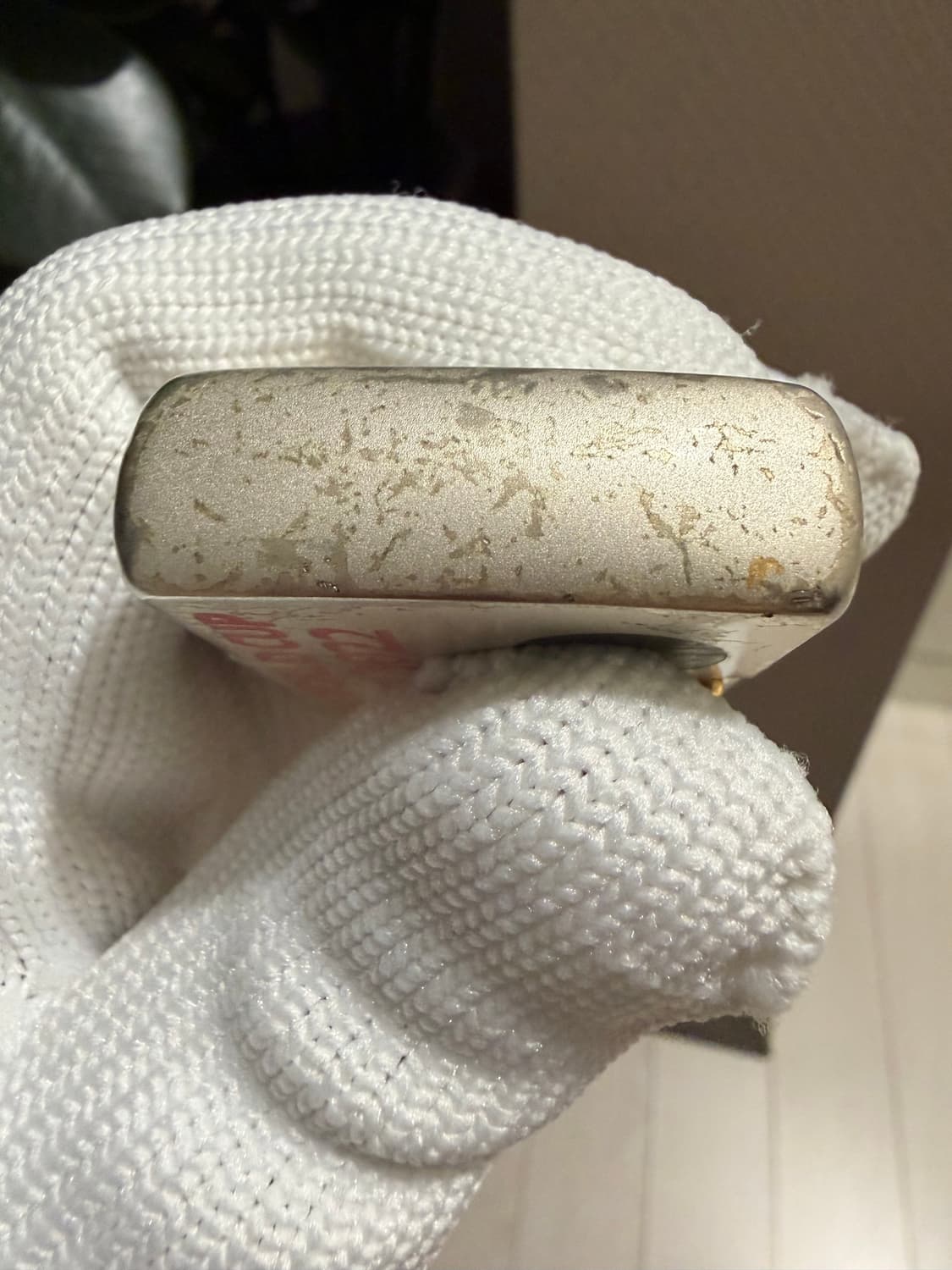 지포라이터 상품이미지5