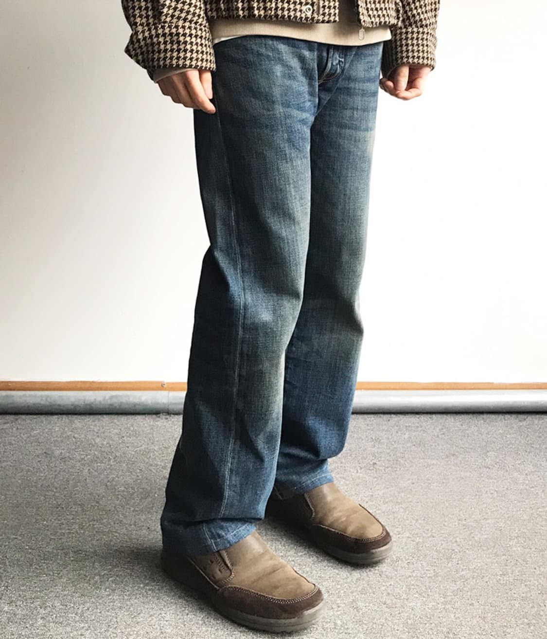 Levi's 상품이미지8