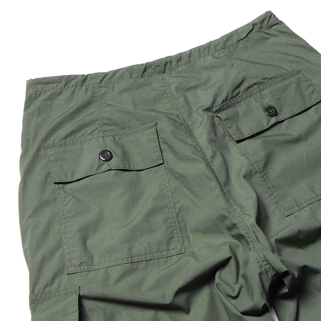 FREAK’S STORE 상품이미지10