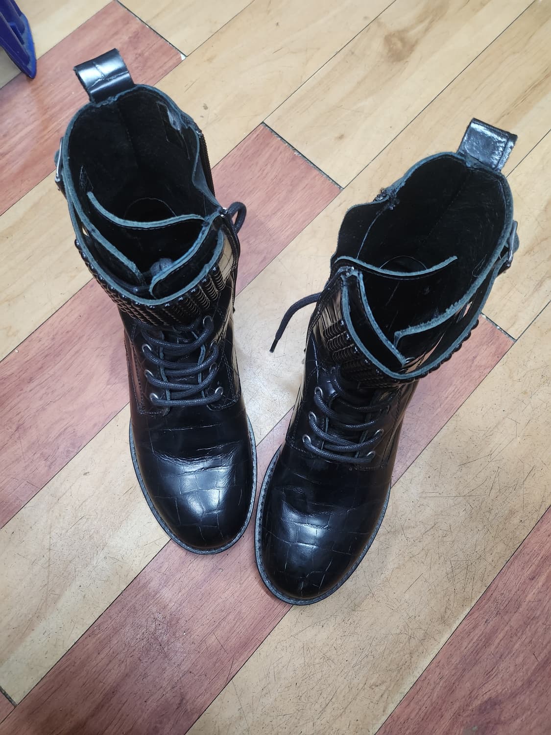 게스워커36 상품이미지2