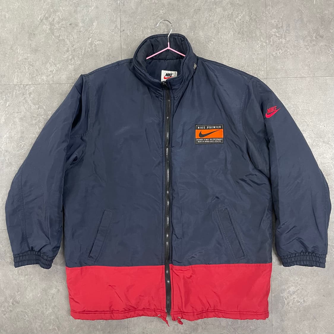 NIKE 아우터 상품이미지1