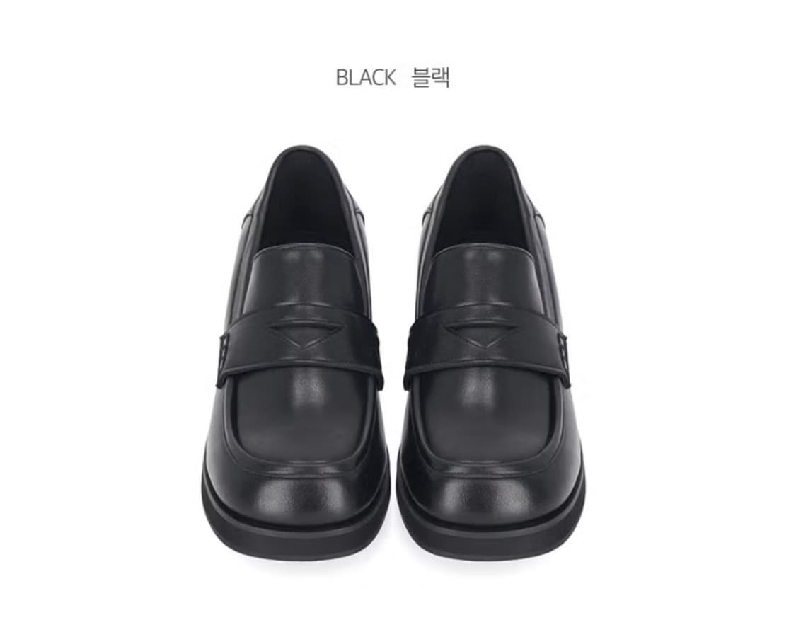 엘칸토 페니로퍼 상품이미지2