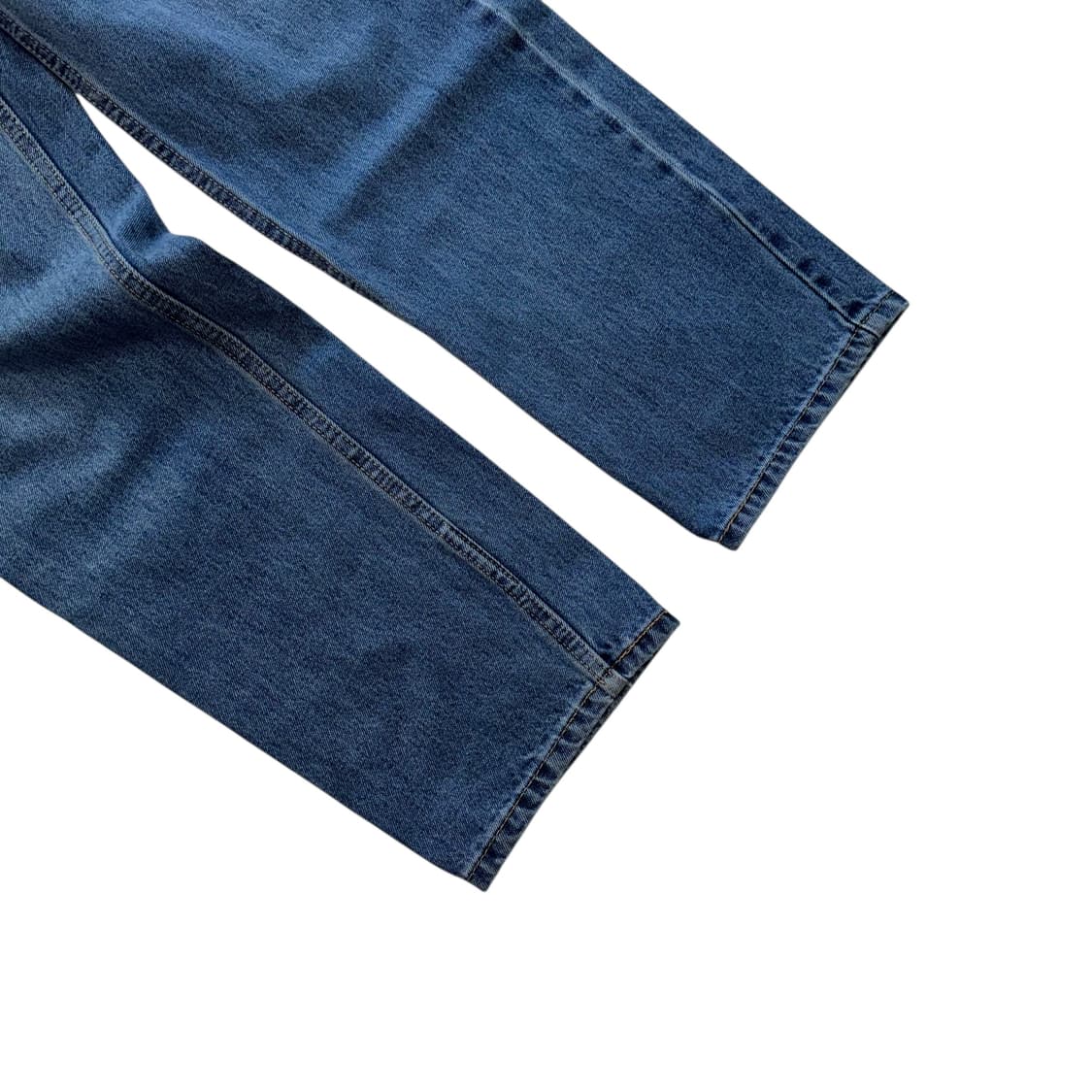 [30] 리바이스 550 데님 청바지 [lv1204] 상품이미지5