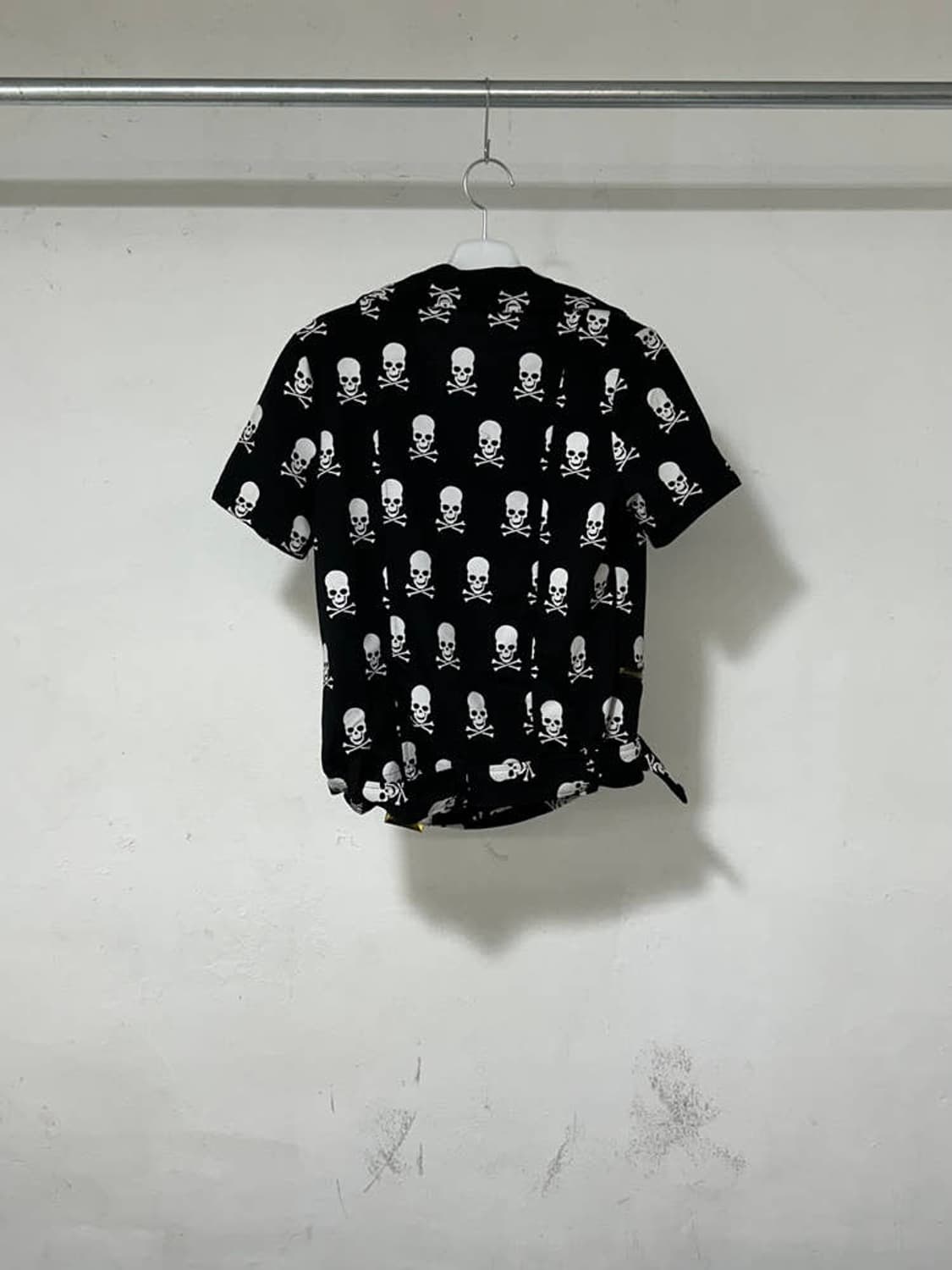 vtg jacket 상품이미지5