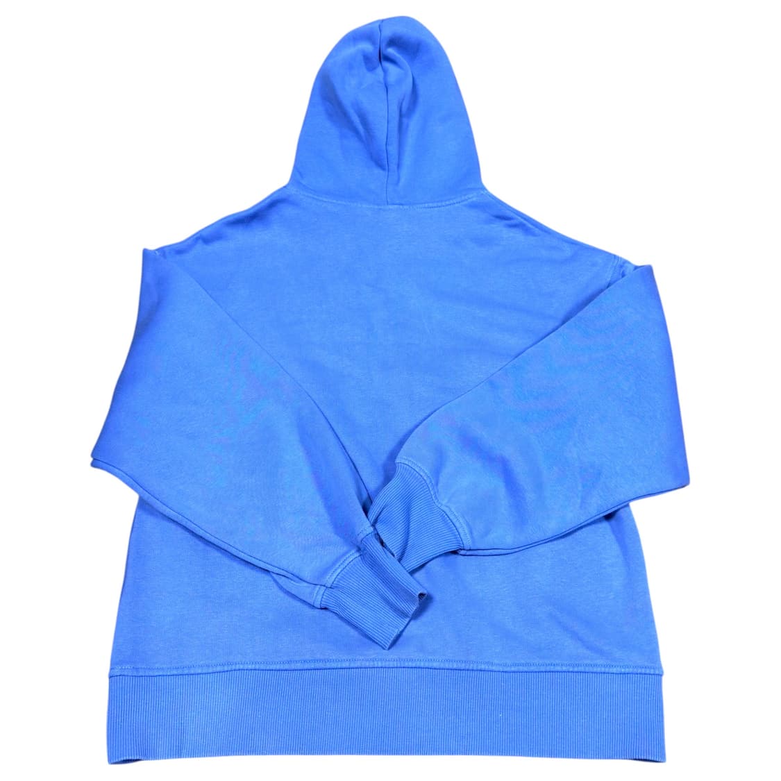 (바배) 자라키즈 후드 맨투맨(보라색) 상품이미지2