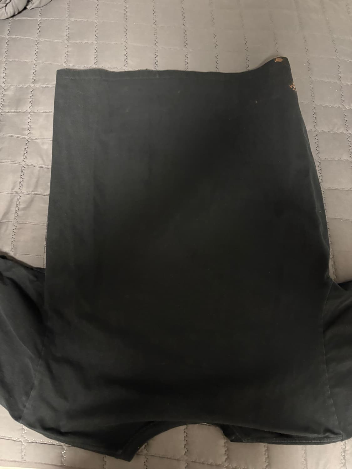 베이프 반팔 xl 상품이미지2