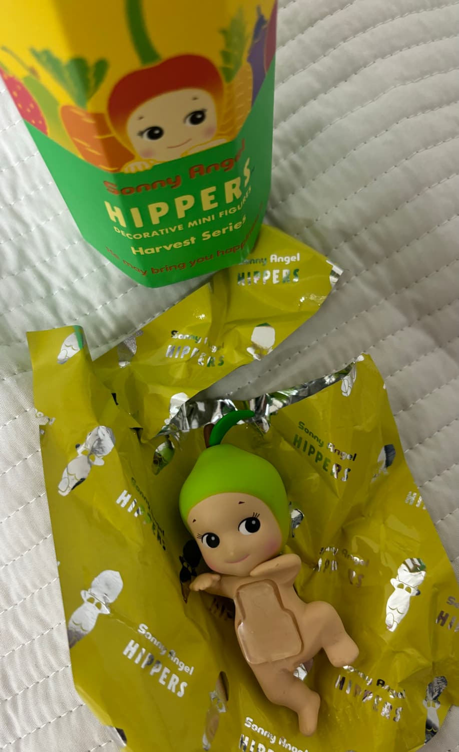 소니엔젤 히퍼 하베스트 배 상품이미지1