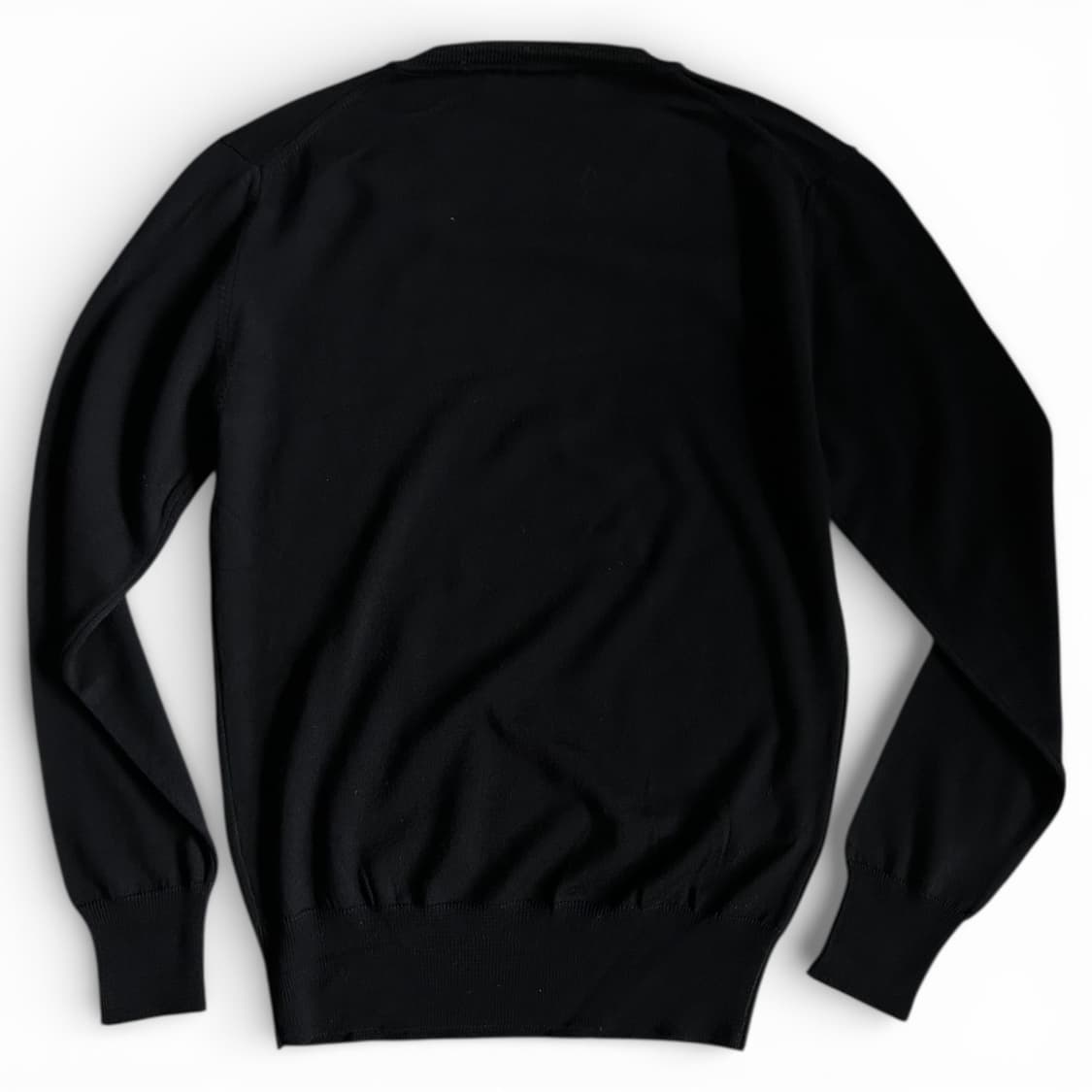 Vivienne Westwood Cashmere knit 상품이미지2