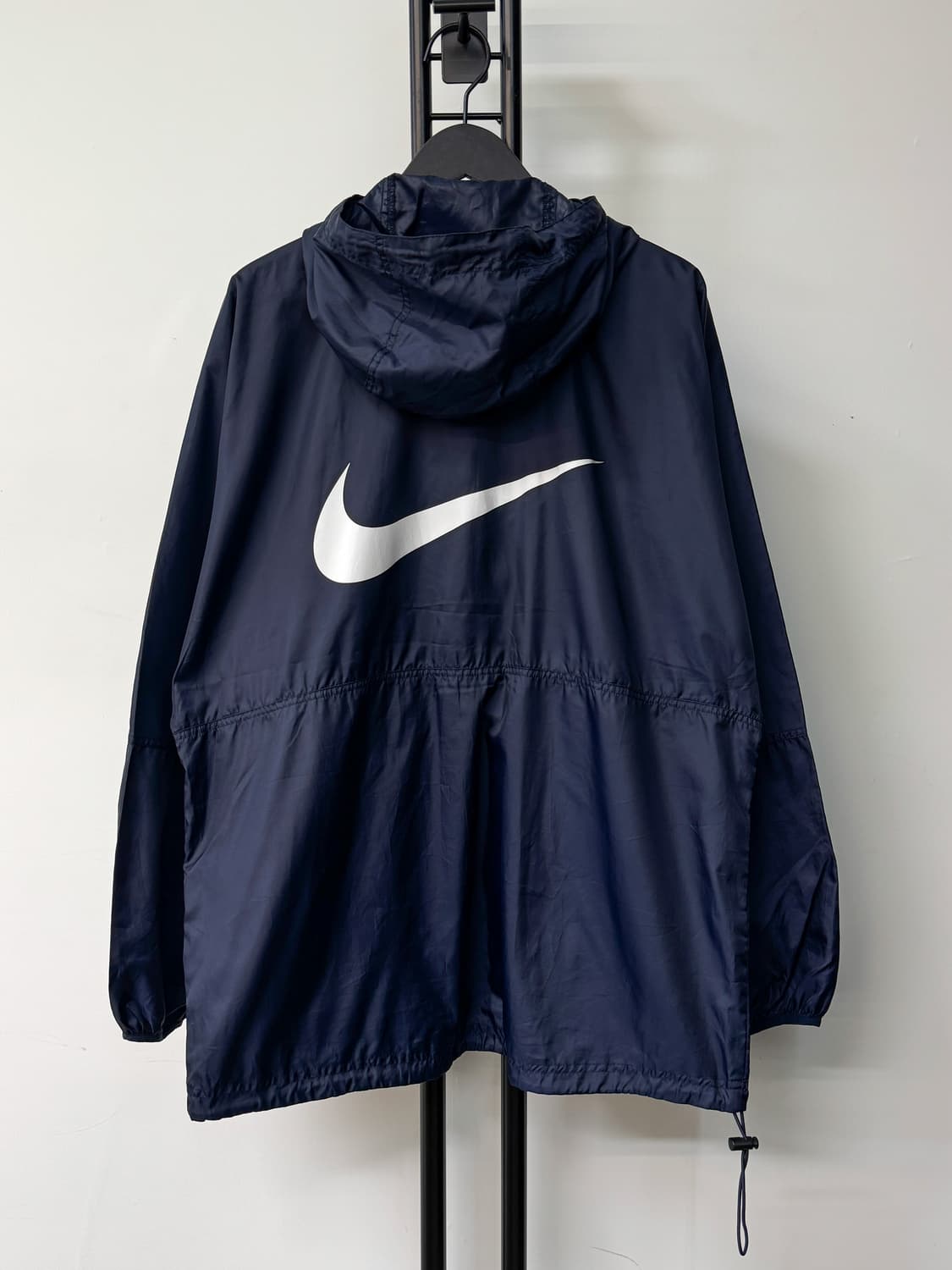 나이키 90s 빅스우시 풀오버 아노락 상품이미지1