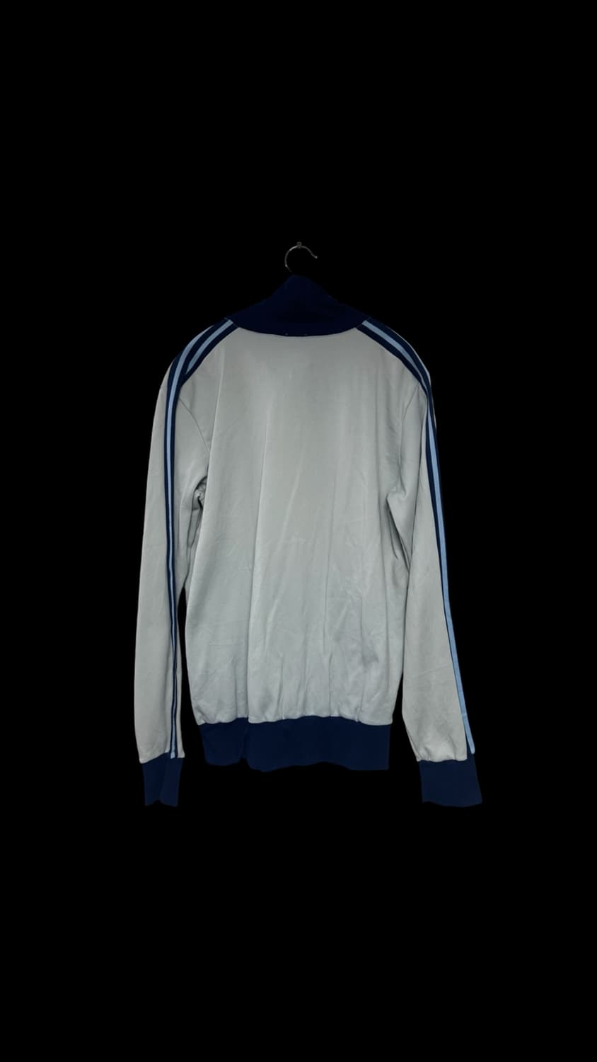 아디다스 80s 트랙 져지 상품이미지2