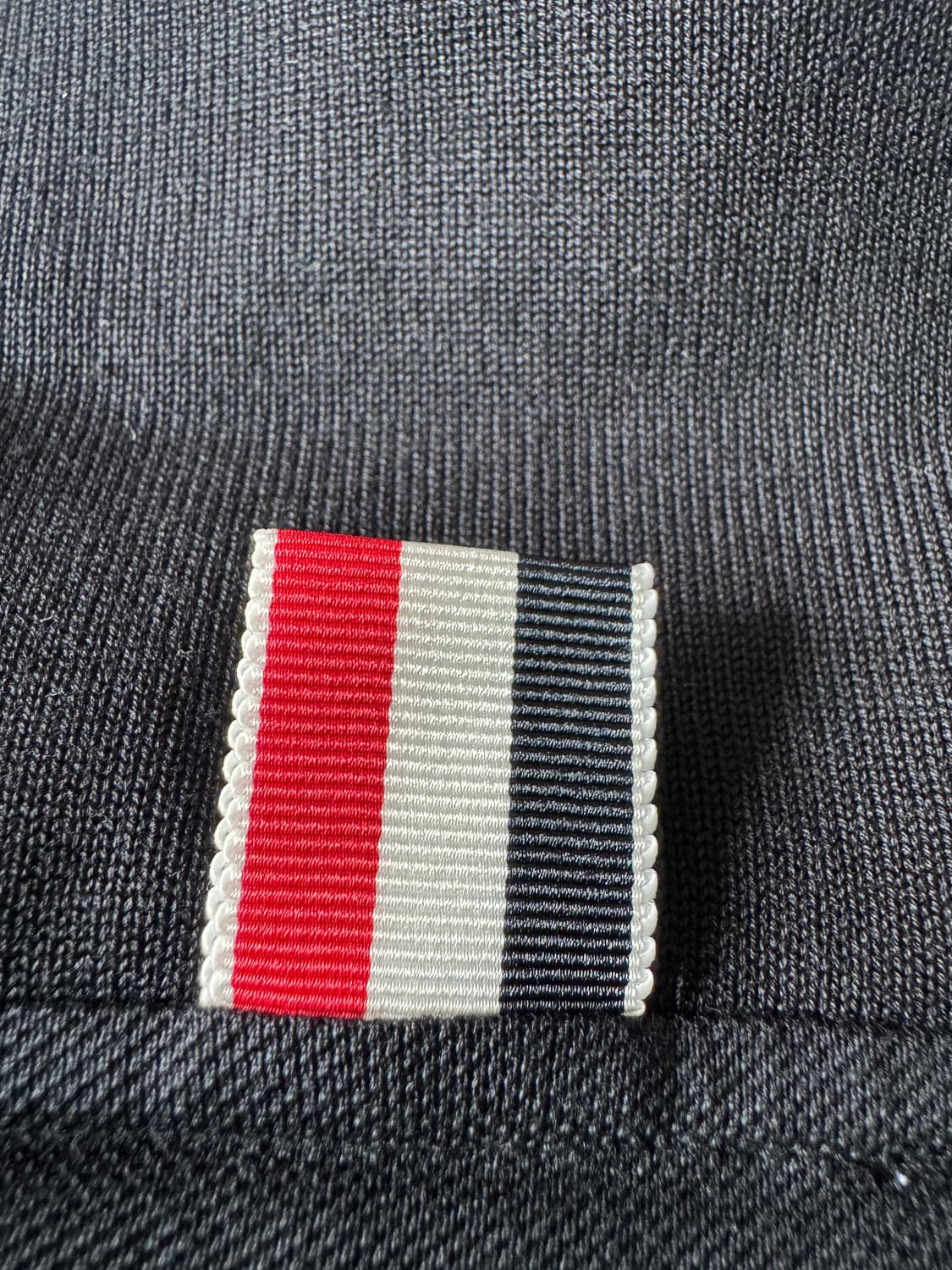 톰브라운 카라티 5사이즈 상품이미지7