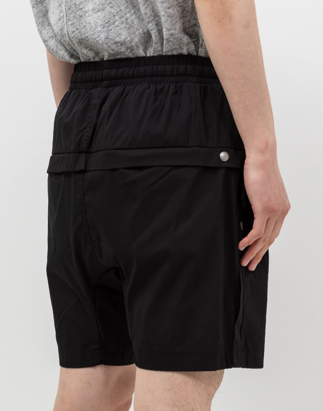 THOM KROM M ST 422 쇼츠 상품이미지2