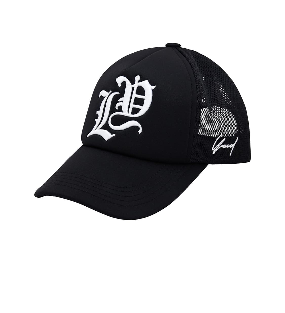 yeel 볼캡 상품이미지3