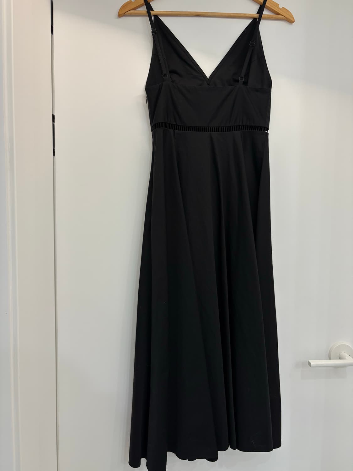 코스 원피스 새상품 상품이미지2