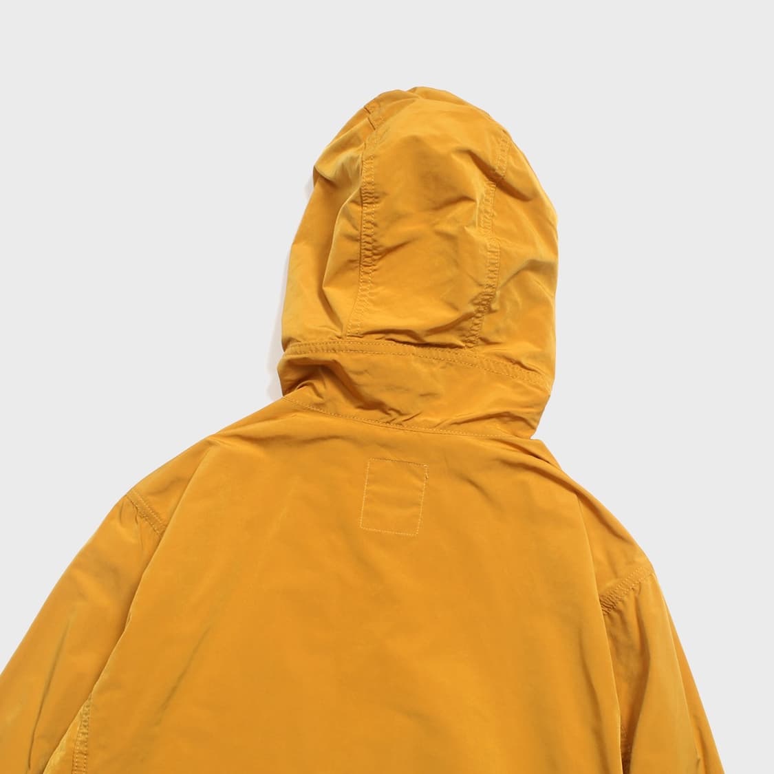 B:MING by BEAMS 상품이미지4