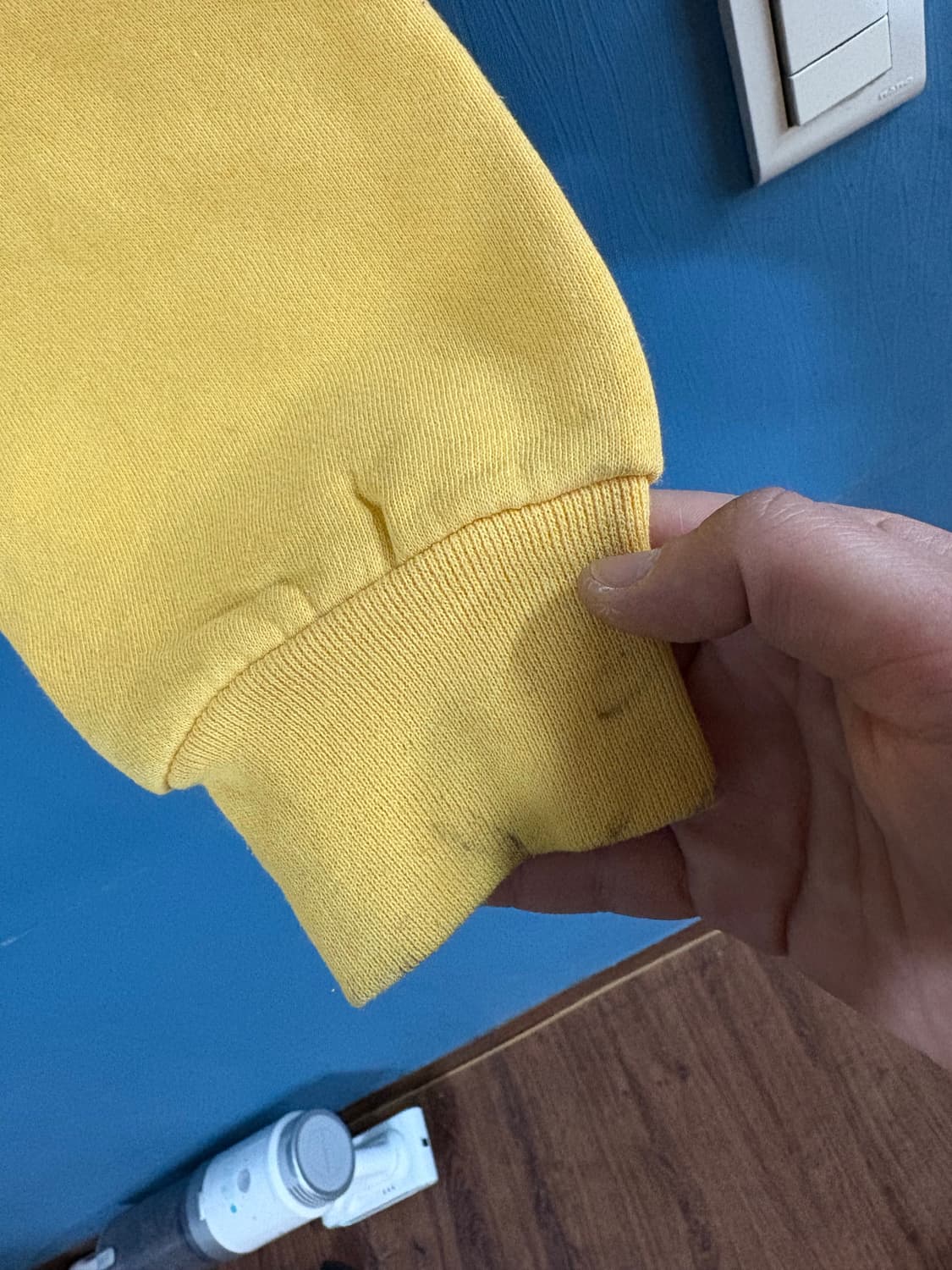 90's Russell Athletic Sweat  Hoodie 상품이미지7