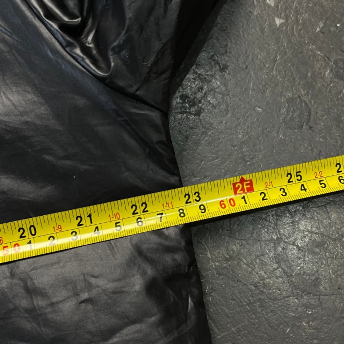 100 아디다스 누빔 점퍼  상품이미지7