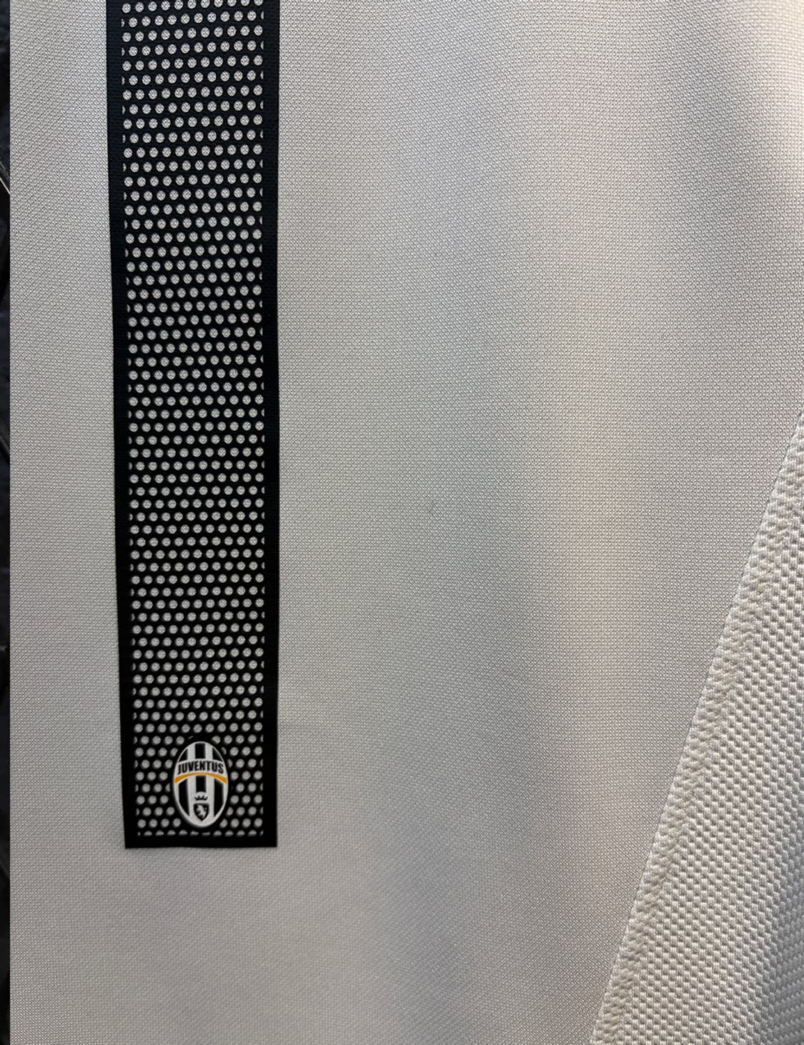 05/06 유벤투스 GK 부폰 (L) 상품이미지5