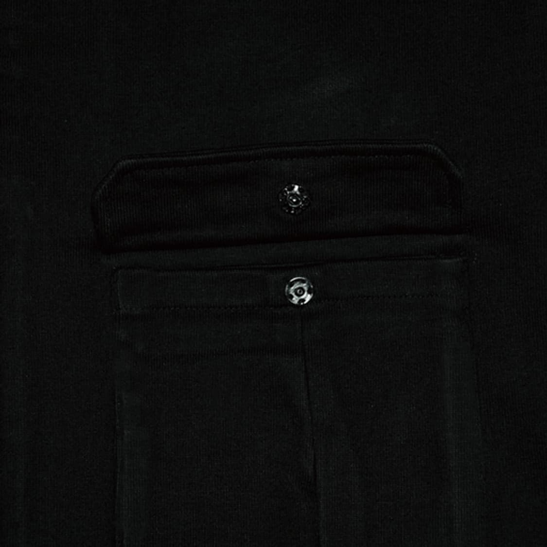 Burberry Black Label 집업자켓 상품이미지8