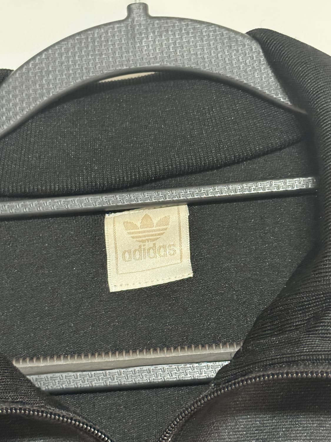 아디다스 바이에른 뮌헨 트랙탑 95-100 상품이미지3