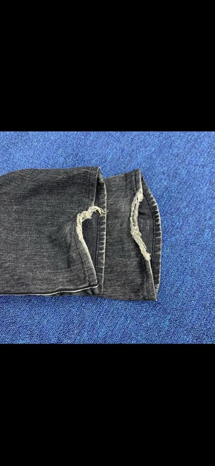 00s 리바이스 517 31x33(30x30) 상품이미지8