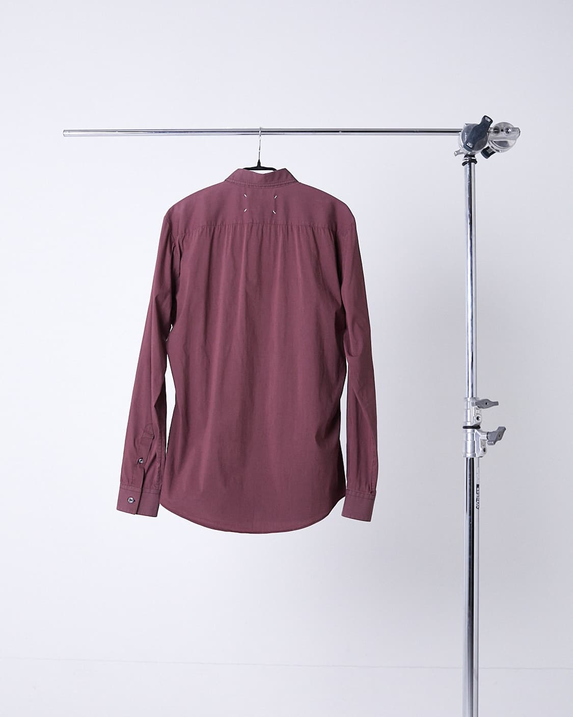 Martin Margiela No.10 Puckering Shirts 상품이미지6