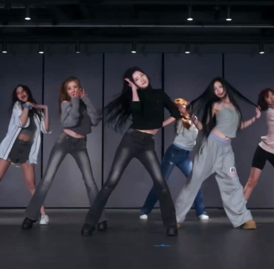 나이키 에어 조던 1 브루클린 로우 W 240사이즈 상품이미지2