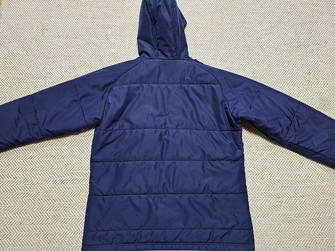 언더아머 패딩 상품이미지8