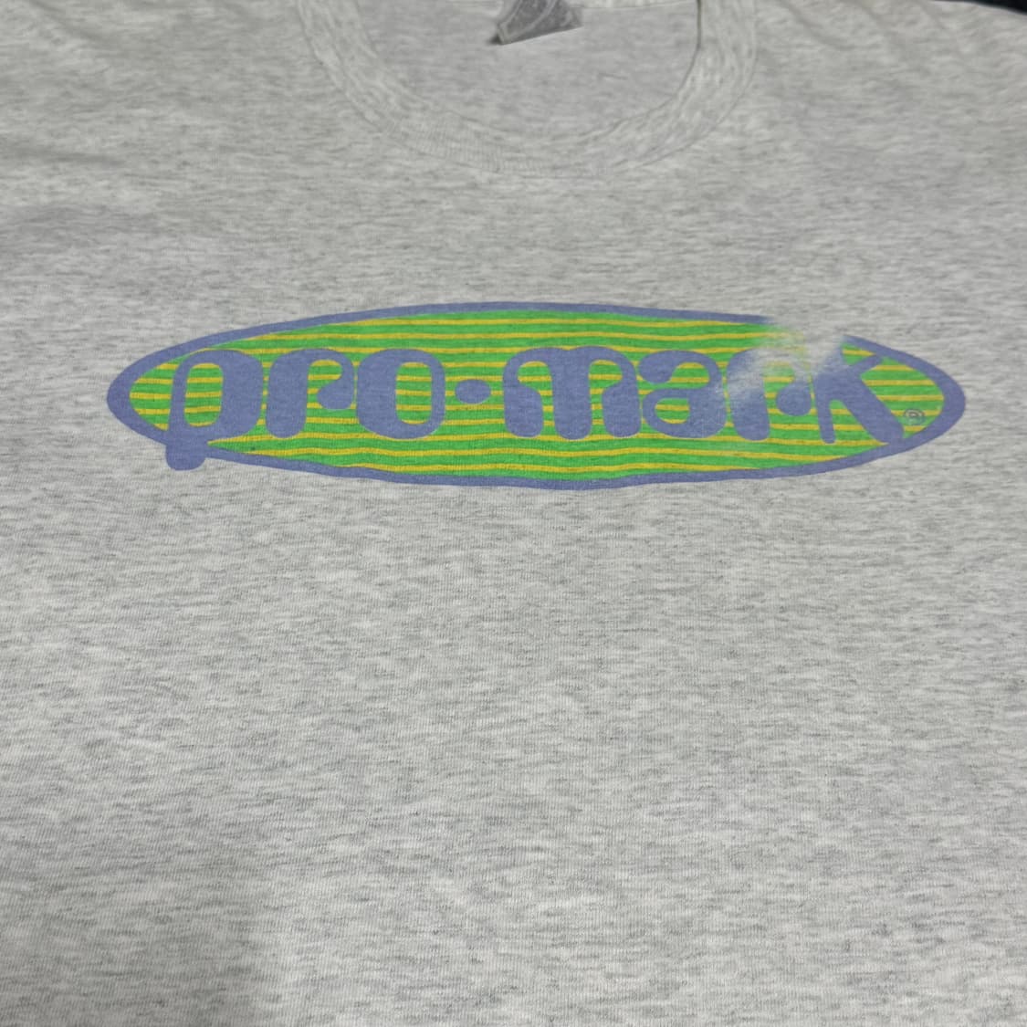90‘s promark t-shirt 상품이미지2