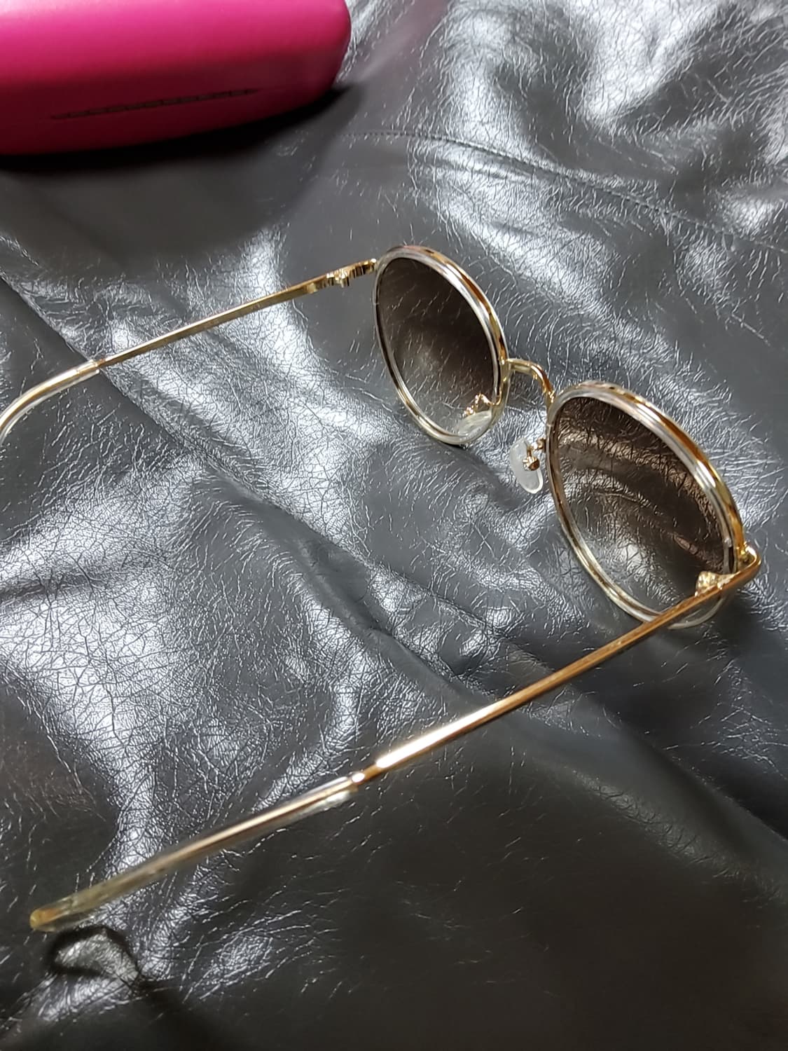 미우미우 선글라스  miu miu 상품이미지2